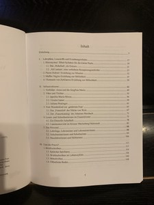 ABC_Buch_Obsah.JPG