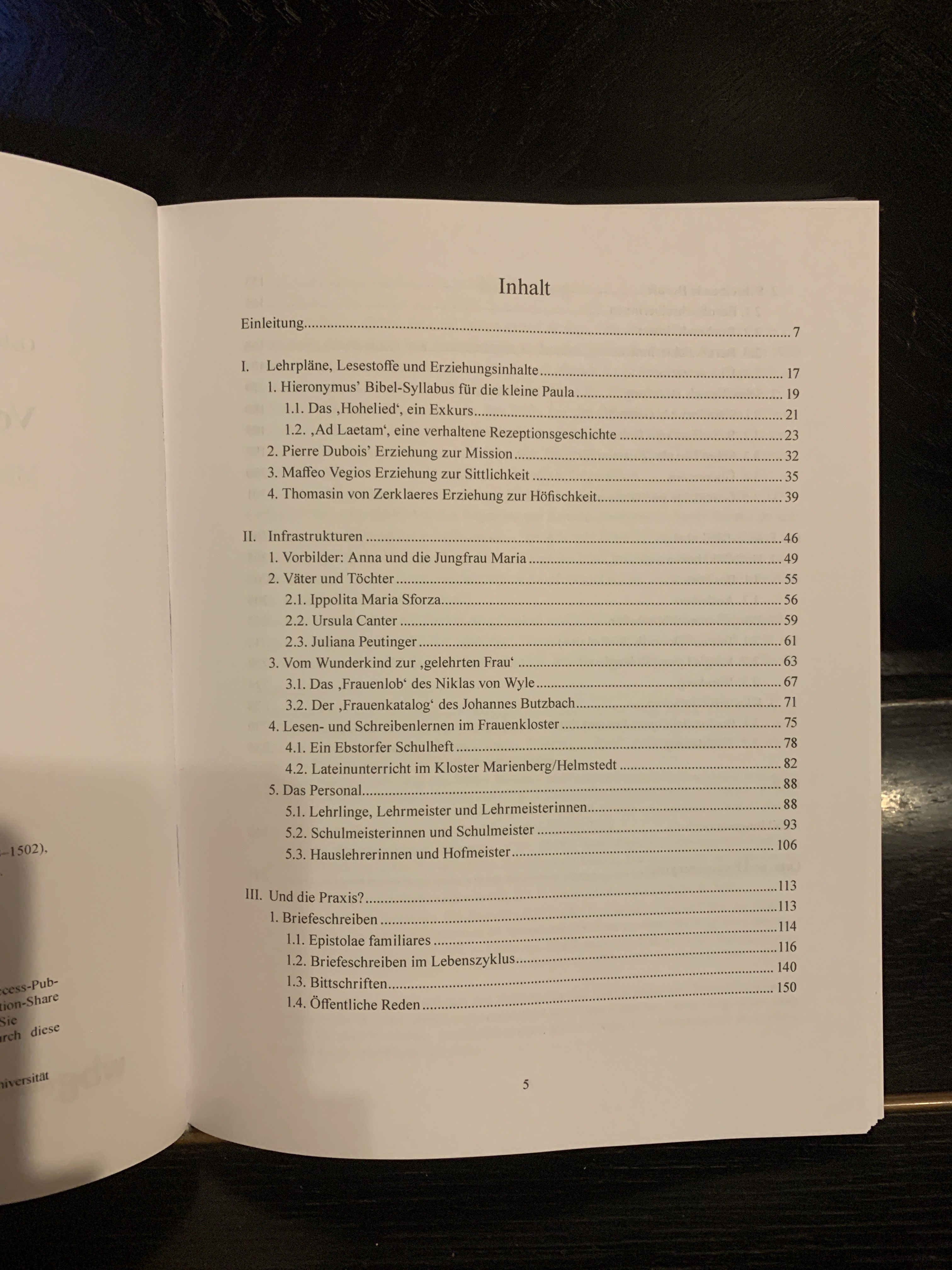 ABC_Buch_Obsah.JPG
