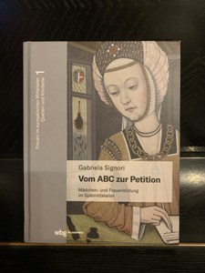 ABC_Buch_prebal.JPG