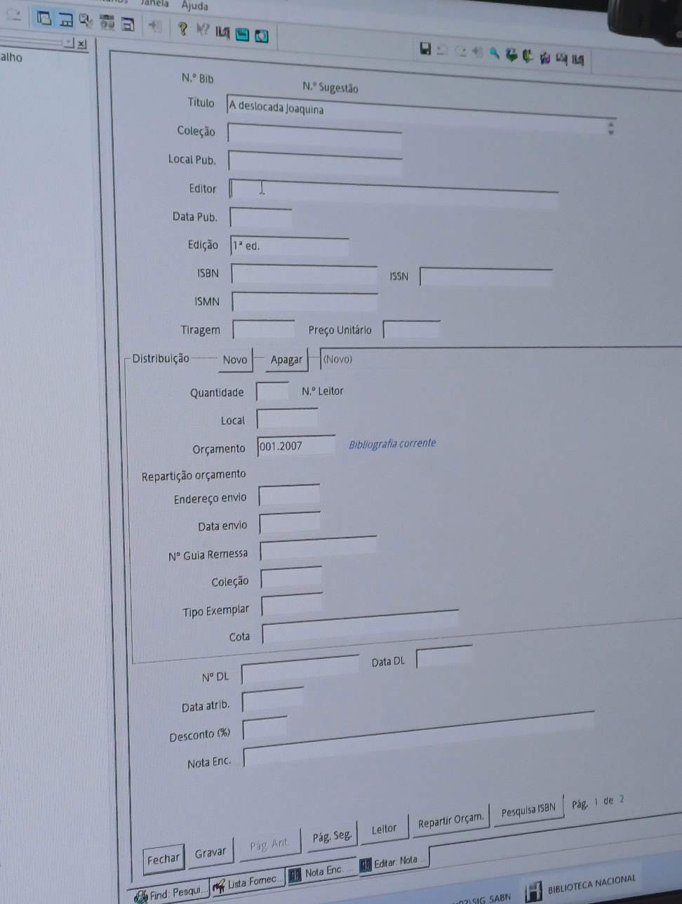 image11.jpeg