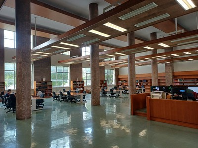 image12.jpeg