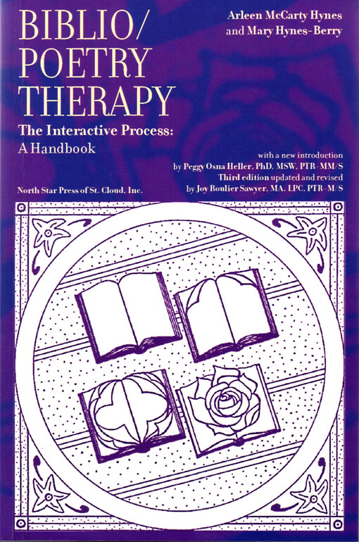 Biblioterapeutická.jpg