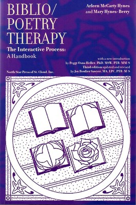 Biblioterapeutická.jpg