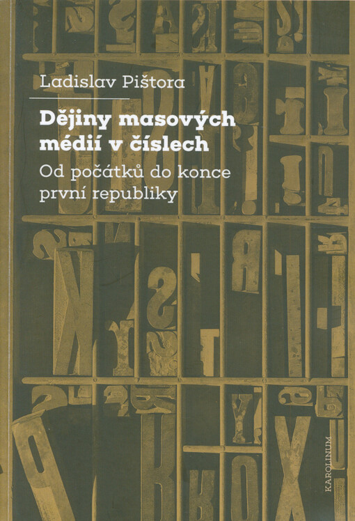 Dějiny.jpg