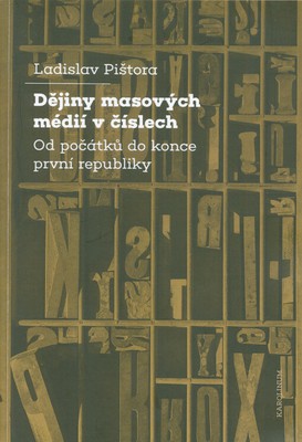 Dějiny.jpg