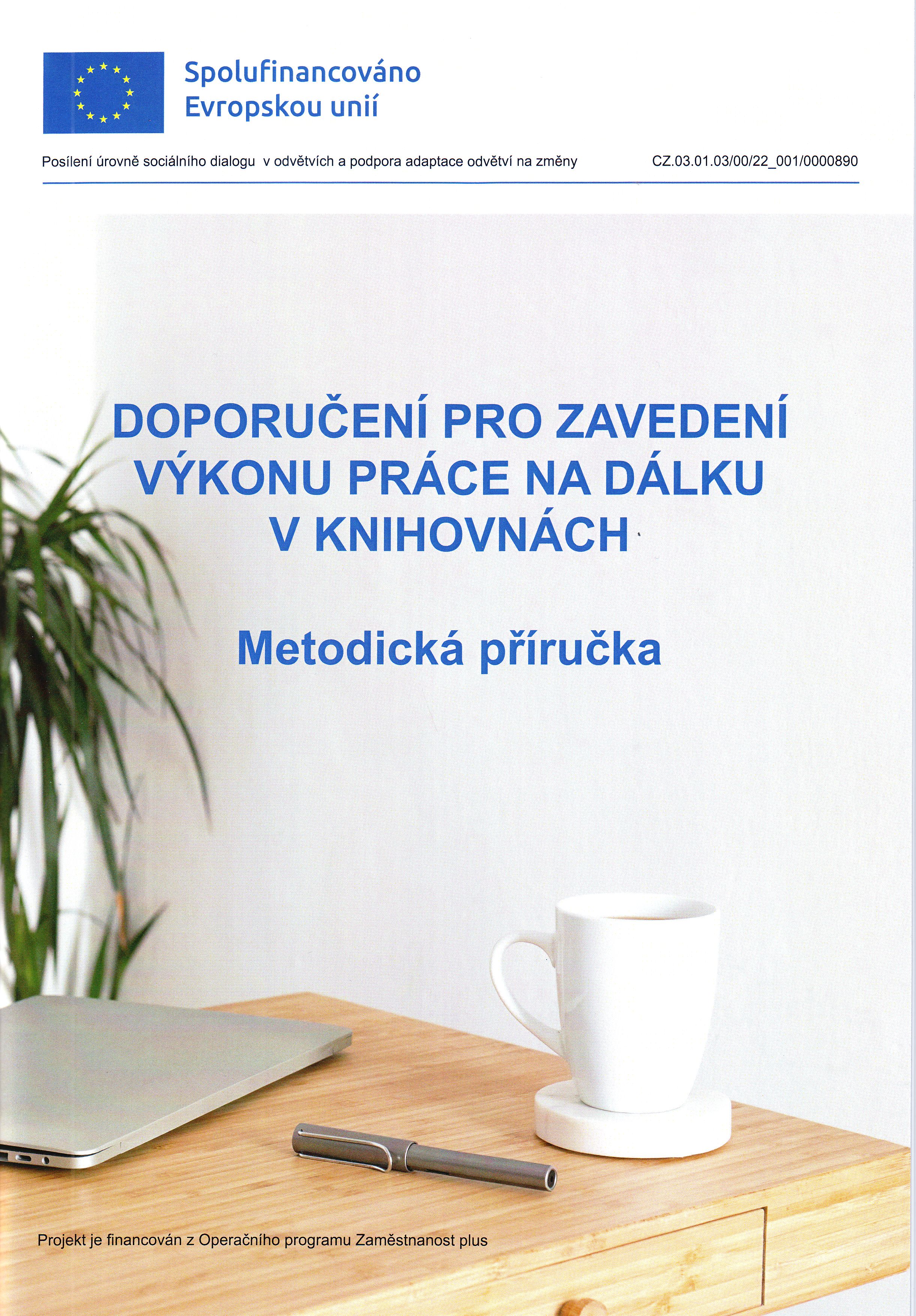 Doporučení.jpg