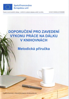 Doporučení.jpg