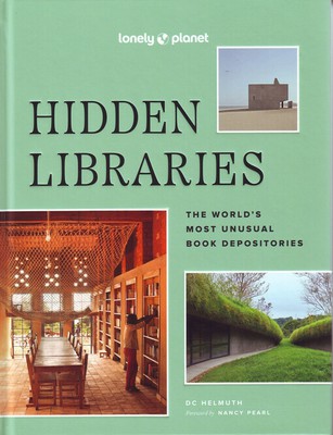 Hidden.jpg