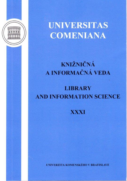 Knižničná.jpg