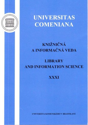 Knižničná.jpg