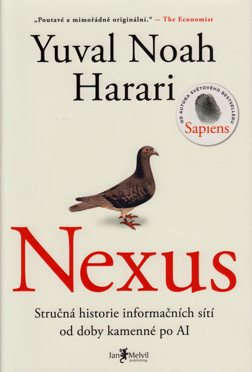 Nexus.jpg