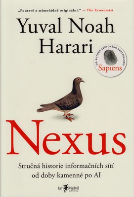 Nexus.jpg