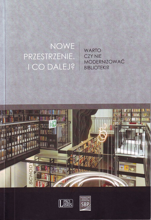 Nowe.jpg