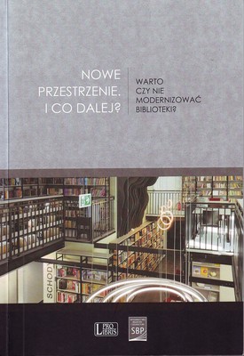 Nowe.jpg