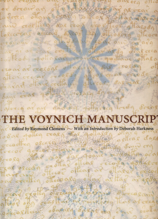 The Voynich.jpg