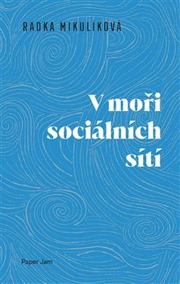 V moři.jpg