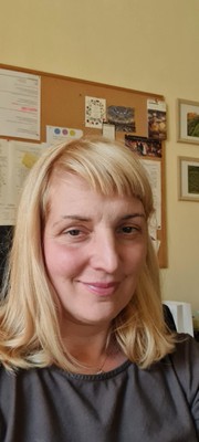 Renata_2025.jpg Renata_2025.jpg