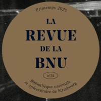 cover_la_revue_de_la_bnu_crop.jpg