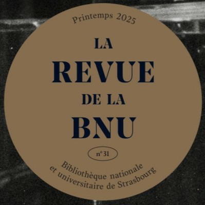 cover_la_revue_de_la_bnu_crop.jpg