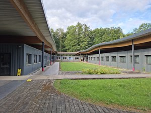 3.jpg 3.jpg