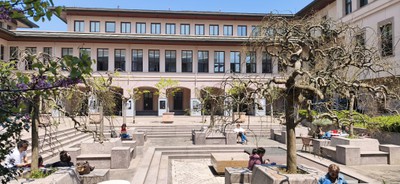 Foto 2.jpg