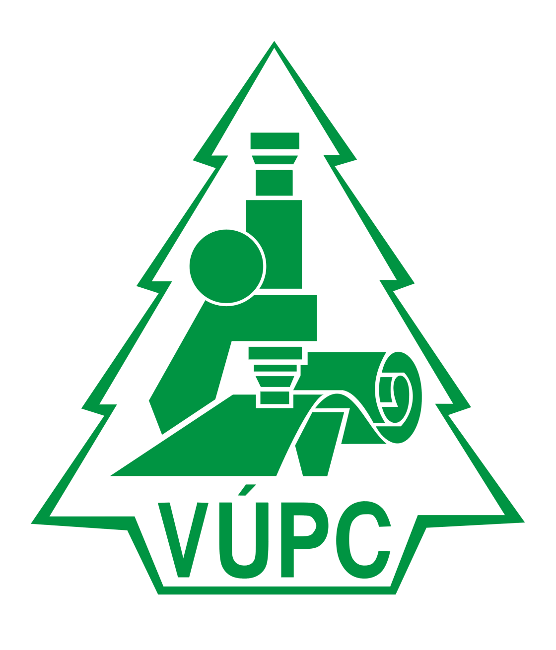 vupc.png