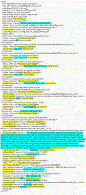 obr2m.gif obr2m.gif