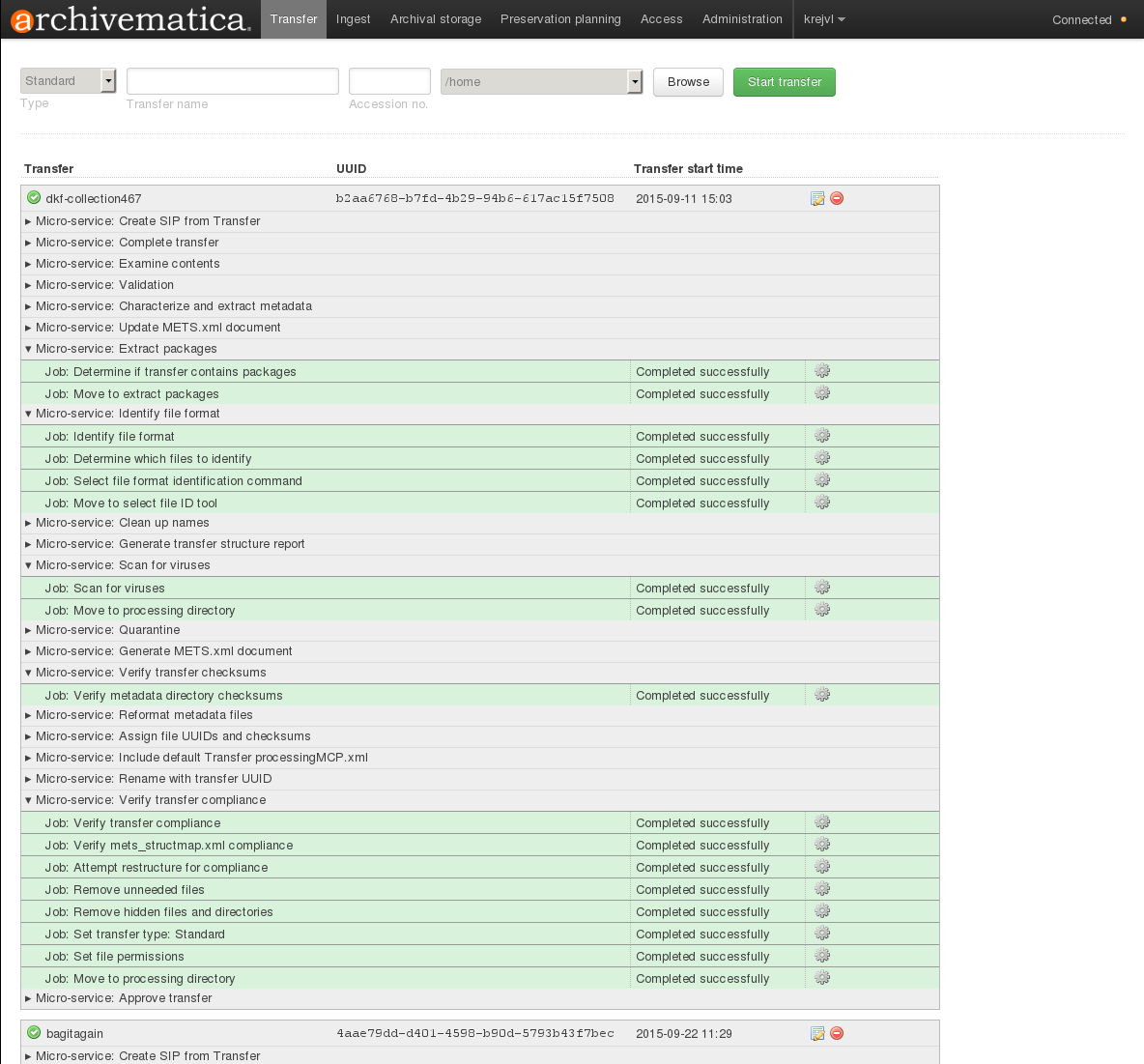 Bartosek-obr3-Dashboard.png