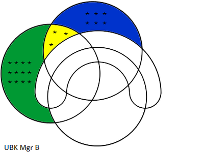 Graf27.png Graf27.png