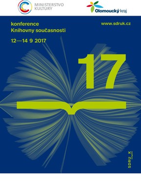 KKS_PLAKAT_A3_2017_nahled.jpg KKS_PLAKAT_A3_2017_nahled.jpg