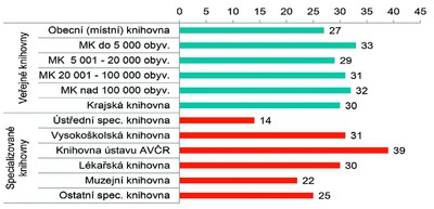 pillerova_img_8.jpg