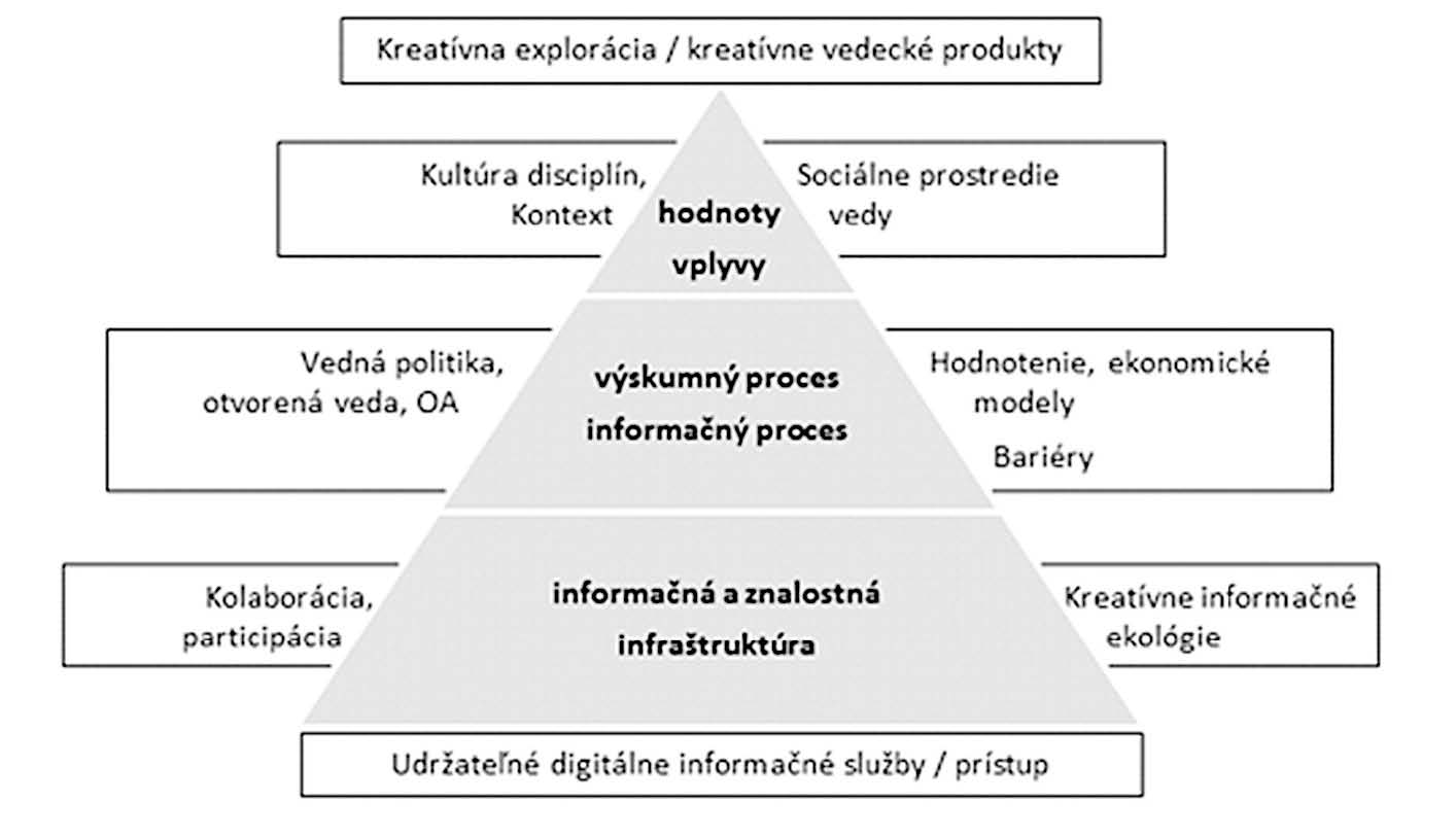 steinerova_img_3.jpg