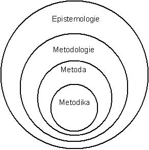 stodola_img_0.jpg