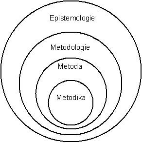 stodola_img_0.jpg