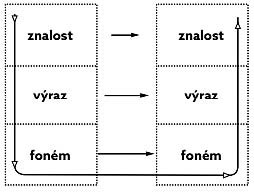 stodola_img_13.jpg