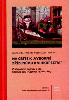 tipy_img_4.jpg tipy_img_4.jpg
