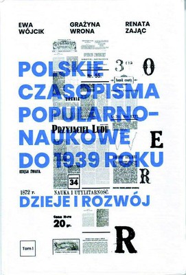 tipy_img_5.jpg tipy_img_5.jpg