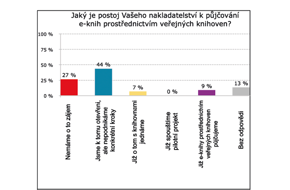 Snímek_obrazovky_2021-06-03_v_13.30.45.png