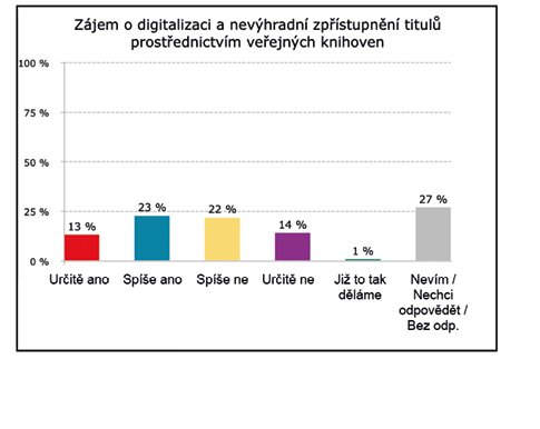 Snímek_obrazovky_2021-06-03_v_13.30.57.png