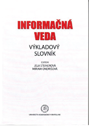 Informačná_veda.png