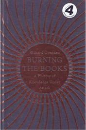 Burning_the_books.png