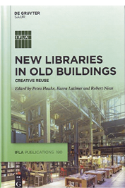 New_libraries.png