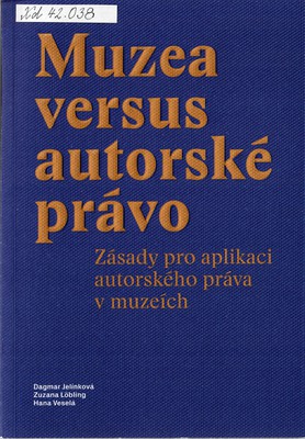 Tipy_KKL_1.jpg