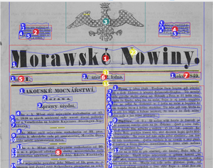 Obr. 8 Ukážka segmentácie Moravských novín 1849 (antikva a fraktúra).png