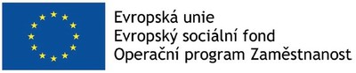 ESF-1.jpg ESF-1.jpg