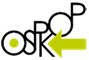 LOGO OSPKOP.jpg