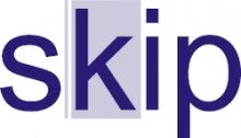 LOGO SKIP.jpg