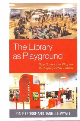 OBR 10 the library as playground.jpg OBR 10 the library as playground.jpg