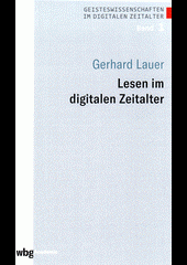 OBR 2 lessem im digitalen.png