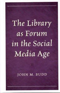 OBR 9 the library as forum.jpg